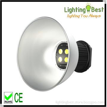 120w led high bay light for warehouse